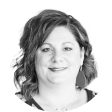 Photo: Tamela Polanin, LCPC