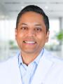 Photo: Dr. Neal Patel, MD