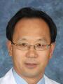 Photo: Dr. Quanle Qi, MD