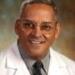 Photo: Dr. Charles Harris, MD