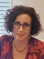 Photo: Karen Borruso, MSW