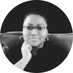 Arrione Clarke, LCSW