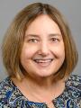 Photo: Dr. Joanne Cox, MD