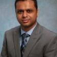 Dr. Kartik Patel, MD