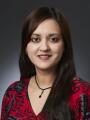 Photo: Dr. Julie Parekh, MD
