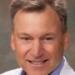 Photo: Dr. Gilman Tyler, MD