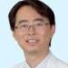 Photo: Dr. Wei-Chung Chen, MD