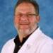 Photo: Dr. Bruce Gelinas, MD