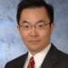 Photo: Dr. Timothy Kuang, MD