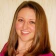 Photo: Dr. Brittany Brose, AuD