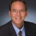 Photo: Dr. James Henick, MD