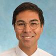 Photo: Dr. Zev Nakamura, MD