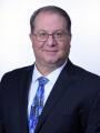 Photo: Dr. Donald Hudak, MD