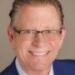 Photo: Dr. Timothy Murray, MD