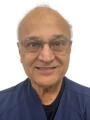 Dr. Iraj Golzari, MD