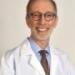 Photo: Dr. Michael Kane, MD