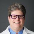 Dr. Mark Brinker, MD