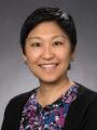 Photo: Dr. Mariko Kita, MD