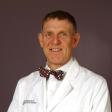 Photo: Dr. Seraphin Millon, MD