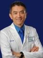 Photo: Dr. Jian Zhao, MD