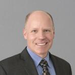 Dr. William Harrison, DDS