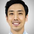 Photo: Dr. Paul Cho, DMD