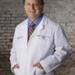 Photo: Dr. Maurice Bouchard, MD