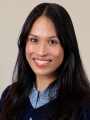 Dr. Donna Marie Veridiano, MD