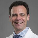 Dr. Joseph Garber, MD