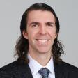 Photo: Dr. Logan Ranzenberger, DO