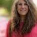 Photo: Debra Yeager, LCSW