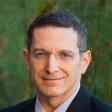 Photo: Dr. Meir Marmor, MD