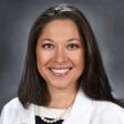 Photo: Dr. Anna Kundel, MD