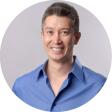 Photo: Dr. Michael Kunkel, DDS
