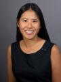 Dr. Tiffany Lu, DO