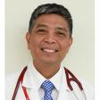 Photo: Dr. Eugenio Capitle Jr, MD