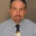 Photo: Dr. Brien Tonkinson, MD