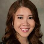 Dr. Katrina Li, OD