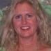 Photo: Barbara Berger, LCSW