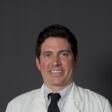 Dr. Gregory Faucher, MD