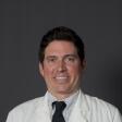 Photo: Dr. Gregory Faucher, MD