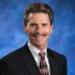 Photo: Dr. Duane Heinrichs, MD
