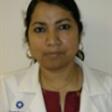 Dr. Vasanthi Chandrasekaran, MD