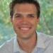 Photo: Dr. J William Schlicher, DMD