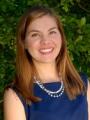 Photo: Dr. Laura Laboone, MD