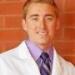 Photo: Dr. Aaron Forrester, DDS