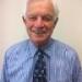 Photo: Dr. Peter Tortora, DPM