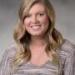 Photo: Alanna Norick, CNM