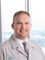 Photo: Dr. Evan Wittke, MD