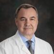 Photo: Dr. Harvey Poret III, MD